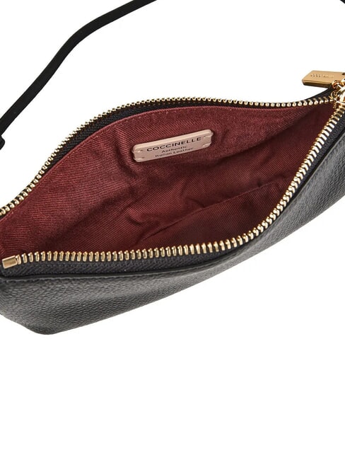 C-ME CHAIN Shoulder bag Black - Women&rsquo;s Bags