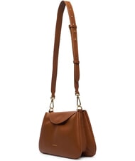 COCCINELLE TIGGY Handbag, with shoulder strap cognac - Women&rsquo;s Bags - 3