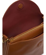 COCCINELLE TIGGY Handbag, with shoulder strap cognac - Women&rsquo;s Bags - 5