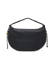 COCCINELLE THESS Shoulder bag, leather Black - Women&rsquo;s Bags - 3