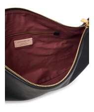 COCCINELLE THESS Shoulder bag, leather Black - Women&rsquo;s Bags - 4