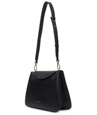 COCCINELLE TIGGY Shoulder bag, with shoulder strap Black - Women&rsquo;s Bags - 3
