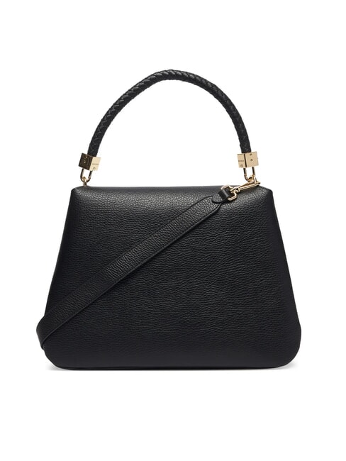TIGGY Shoulder bag, with shoulder strap Black - Women&rsquo;s Bags