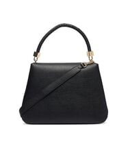 COCCINELLE TIGGY Shoulder bag, with shoulder strap Black - Women&rsquo;s Bags - 4