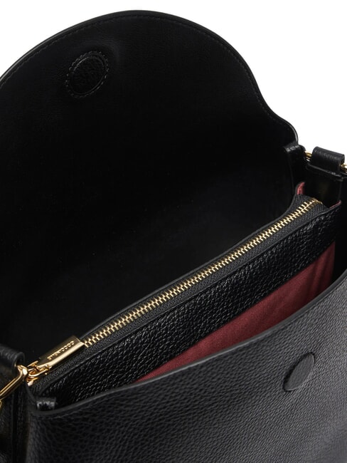 TIGGY Shoulder bag, with shoulder strap Black - Women&rsquo;s Bags