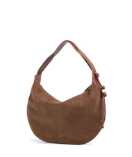 COCCINELLE THESS CORDUROY Shoulder bag - Women&rsquo;s Bags
