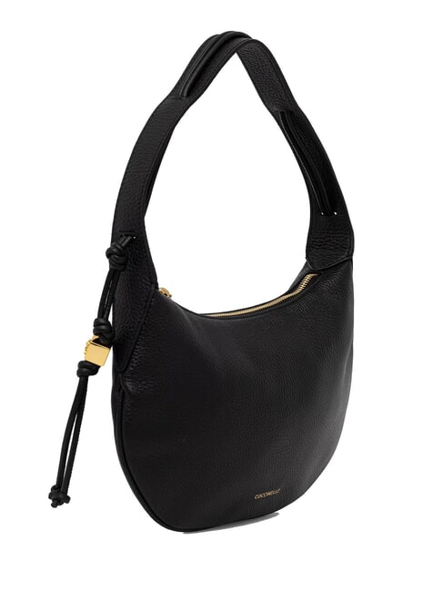 THESS Shoulder bag Black - Women&rsquo;s Bags