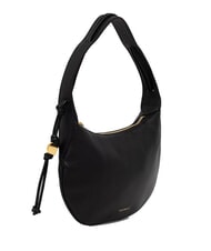 COCCINELLE THESS Shoulder bag Black - Women&rsquo;s Bags - 2