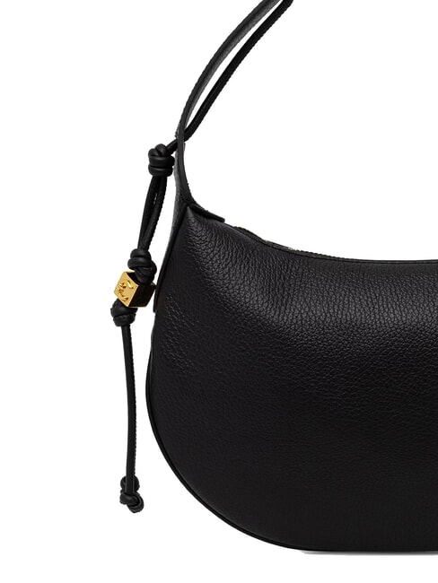 THESS Shoulder bag Black - Women&rsquo;s Bags