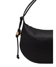 COCCINELLE THESS Shoulder bag Black - Women&rsquo;s Bags - 3