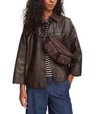 COCCINELLE MAVERY POCKET  - Women&rsquo;s Bags