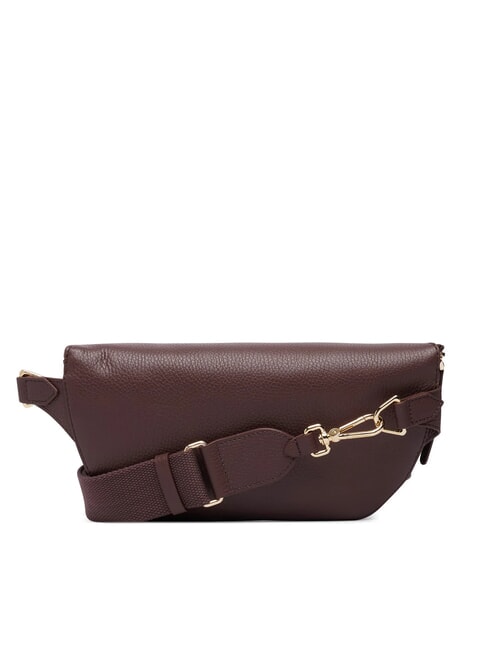 MAVERY POCKET  berry - Women&rsquo;s Bags