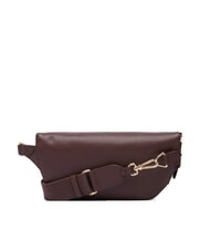 COCCINELLE MAVERY POCKET  berry - Women&rsquo;s Bags - 3