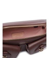 COCCINELLE MAVERY POCKET  berry - Women&rsquo;s Bags - 4