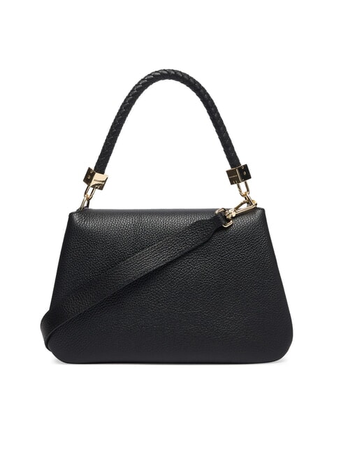 TIGGY Handbag, with shoulder strap Black - Women&rsquo;s Bags