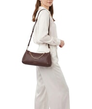 COCCINELLE C-ME CHAIN Shoulder bag - Women&rsquo;s Bags