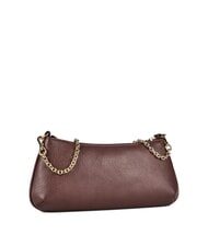 COCCINELLE C-ME CHAIN Shoulder bag berry - Women&rsquo;s Bags - 3