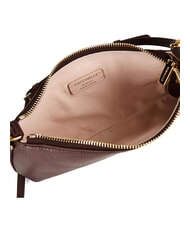 COCCINELLE C-ME CHAIN Shoulder bag berry - Women&rsquo;s Bags - 4