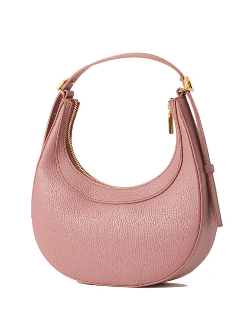 WHISPER Shoulder bag, with shoulder strap winter rose - Women&rsquo;s Bags