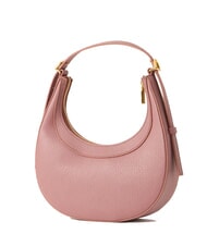 COCCINELLE WHISPER Shoulder bag, with shoulder strap winter rose - Women&rsquo;s Bags - 2