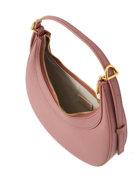 WHISPER Shoulder bag, with shoulder strap winter rose - Women&rsquo;s Bags