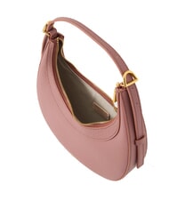 COCCINELLE WHISPER Shoulder bag, with shoulder strap winter rose - Women&rsquo;s Bags - 3
