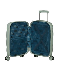 AMERICAN TOURISTER DREAMI Carry-on trolley, TSA lock everdream sage - Hand luggage - 2