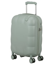 AMERICAN TOURISTER DREAMI Carry-on trolley, TSA lock everdream sage - Hand luggage - 3