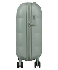 AMERICAN TOURISTER DREAMI Carry-on trolley, TSA lock everdream sage - Hand luggage - 4