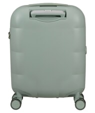 AMERICAN TOURISTER DREAMI Carry-on trolley, TSA lock everdream sage - Hand luggage - 5