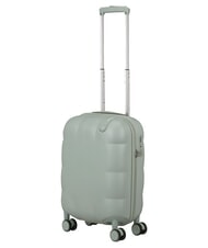 AMERICAN TOURISTER DREAMI Carry-on trolley, TSA lock everdream sage - Hand luggage - 6