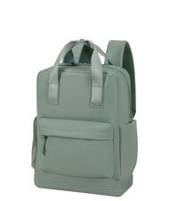 AMERICAN TOURISTER SOULPACK 15" laptop backpack iceberg green - Backpacks & School and Leisure - 2
