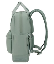 AMERICAN TOURISTER SOULPACK 15" laptop backpack iceberg green - Backpacks & School and Leisure - 3