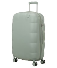 AMERICAN TOURISTER DREAMI Large, expandable trolley everdream sage - Rigid Trolley Cases - 3