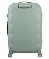 AMERICAN TOURISTER DREAMI Large, expandable trolley everdream sage - Rigid Trolley Cases - 5