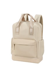 AMERICAN TOURISTER SOULPACK 15" laptop backpack - Backpacks & School and Leisure