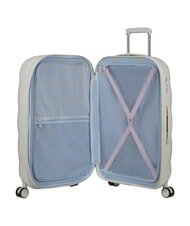 AMERICAN TOURISTER DREAMI Large, expandable trolley - Rigid Trolley Cases