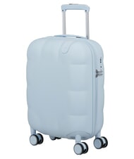 AMERICAN TOURISTER DREAMI Carry-on trolley, TSA lock blue dream - Hand luggage - 3