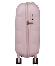AMERICAN TOURISTER DREAMI Carry-on trolley, TSA lock dreamysky pink - Hand luggage - 4