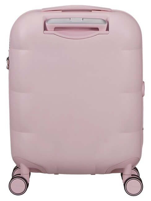 DREAMI Carry-on trolley, TSA lock dreamysky pink - Hand luggage