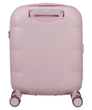 AMERICAN TOURISTER DREAMI Carry-on trolley, TSA lock dreamysky pink - Hand luggage - 5