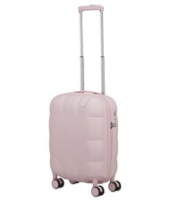 AMERICAN TOURISTER DREAMI Carry-on trolley, TSA lock dreamysky pink - Hand luggage - 6