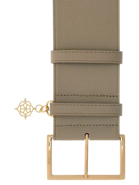 DANYA Belt Rope - Belts
