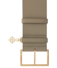 GUESS DANYA Belt Rope - Belts - 2