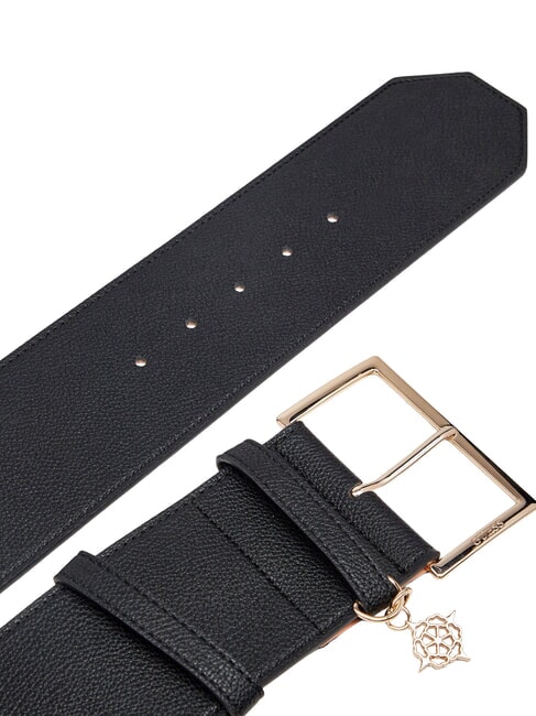 DANYA Belt BLACK - Belts
