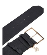 GUESS DANYA Belt BLACK - Belts - 2