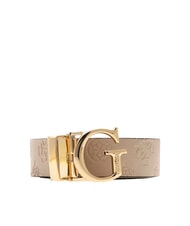 GUESS JENA Double-sided belt - Belts