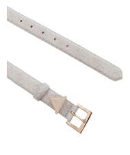 GUESS NOELLE Belt - Belts