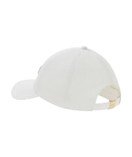 GUESS BASEBALL Visor hat - Hats