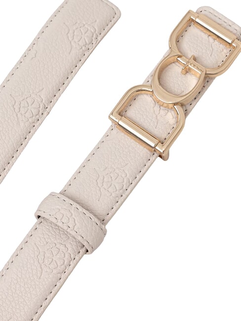 ANISE Belt stone logo - Belts